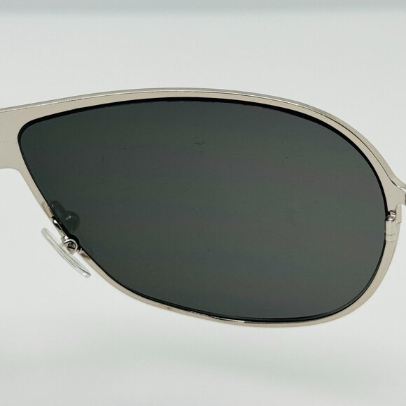 Dior Sunglasses Hard Dior 1 YB7M8 Italy 67-09-120